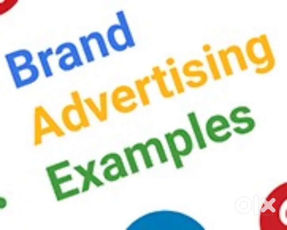 Simple Partime-job for school/college students