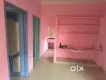 Rent r lease