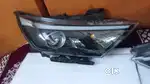 I20 latest 2023 LED projector headlights OEM