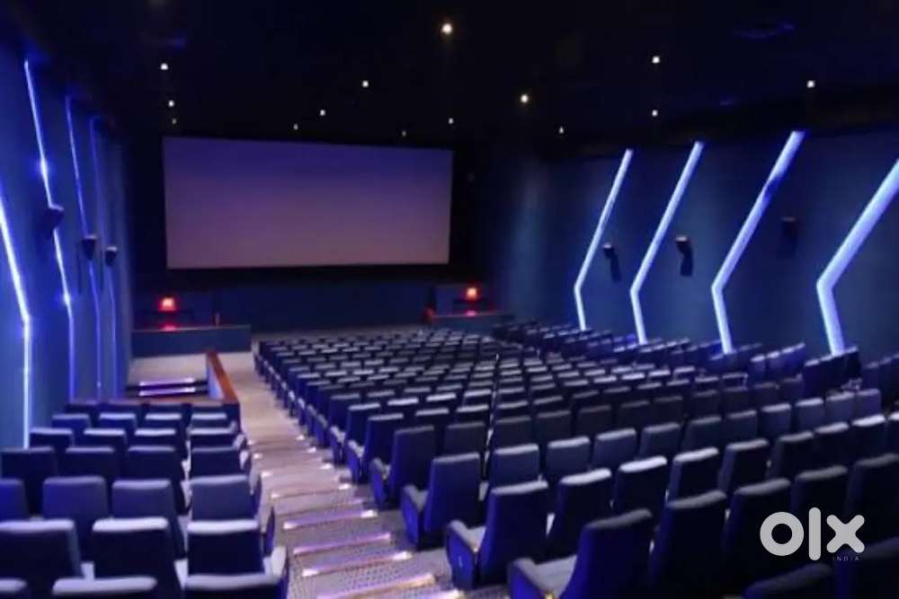 Wanted m/f counter staffs / billing staffs/ ticketing staffs