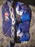 Power superb skates