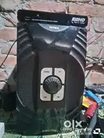 Home theatre Good condition