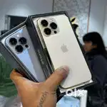 BIGGEST DEAL IPHONE 13 PRO MAX REFURBISHED MOBILE FIXED PRICE AVAILABL