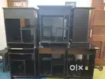 Best Quality Computer Table