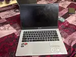 MSI RYZEN 5 7000series