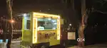 FOOD TRUCK