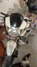 Prize 15000.