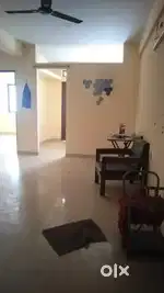 2 BHK Unfurnished And Independent  Available For rent Near Bombay Hosp