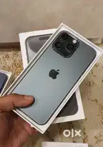 IPHONE 15 PRO MAX ALL COLOURS SUPERB CONDITION REFURBISHED MOBILE