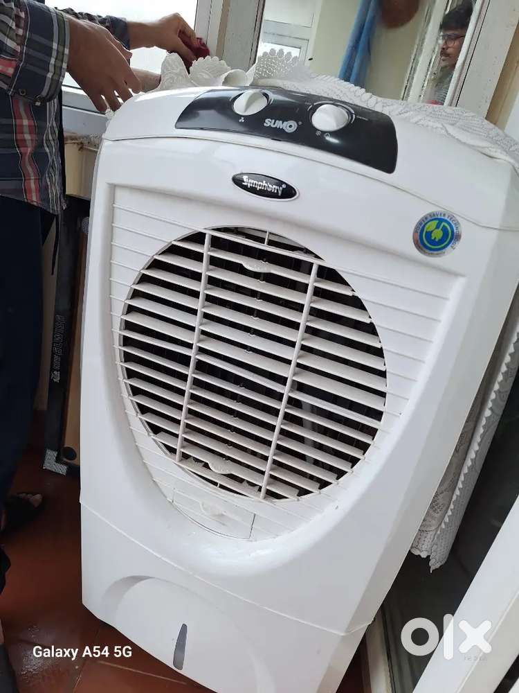 Cooler for sell
