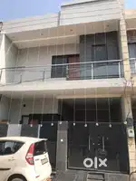 135 sq yard KOTHI sale in adjoining Basant avenue