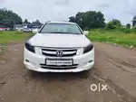 Car washing boy