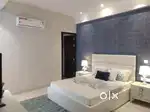 4BHK-3BHK-2BHK-FLAT-APARTMENT-PLOT-SHOWROOM-SHOP-4-3-2-BHK-VILLA-HOUSE