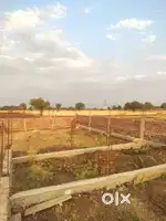 Dmart k pass farmhouse under constructed
