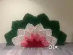 Decoration Item