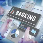 Banking And finance