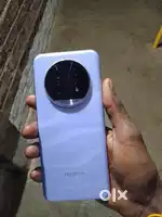 I need money very badly so I want to sell it as soon as possible