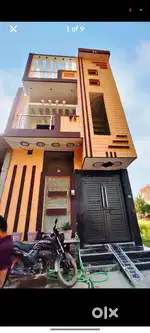 Noida extension plot sale