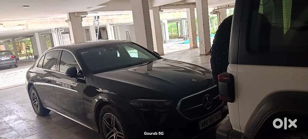 I want a part time DRIVERING JOB