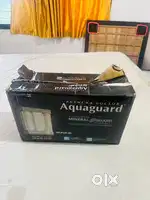 Water filter