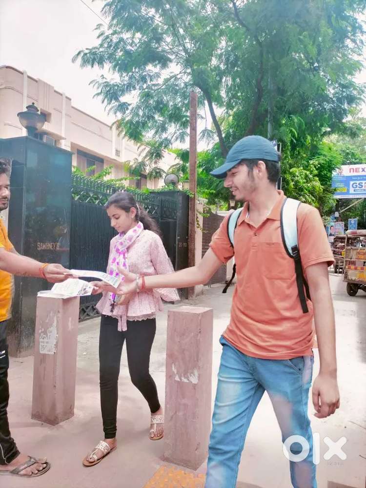 Pomplate distribution