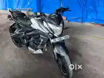 Just buy and use without any work