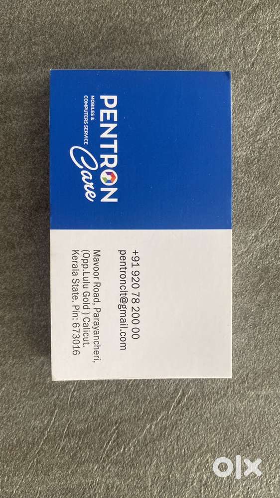 2+ years of experience