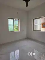3bhk flat Trident Galaxy(family)