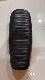 Royal Enfield Interceptor 650 Seat - Original