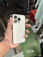 Iphone 14 pro 128 gb