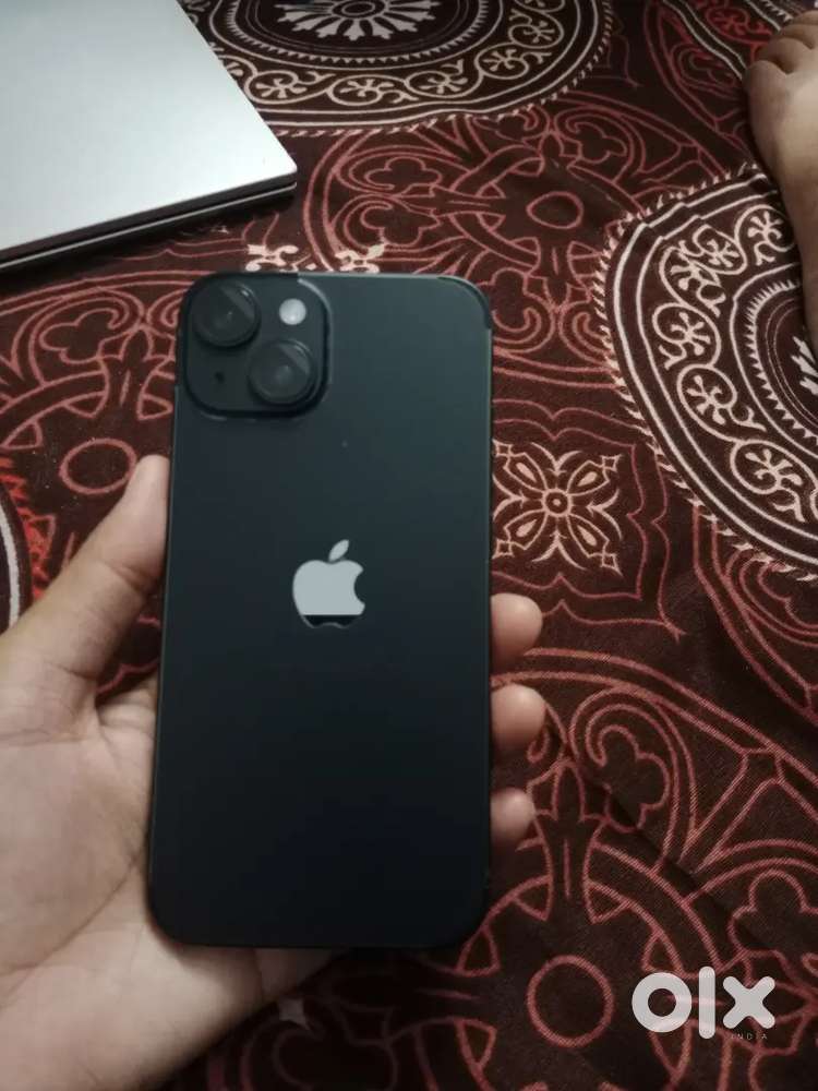 iPhone 14( 128 )