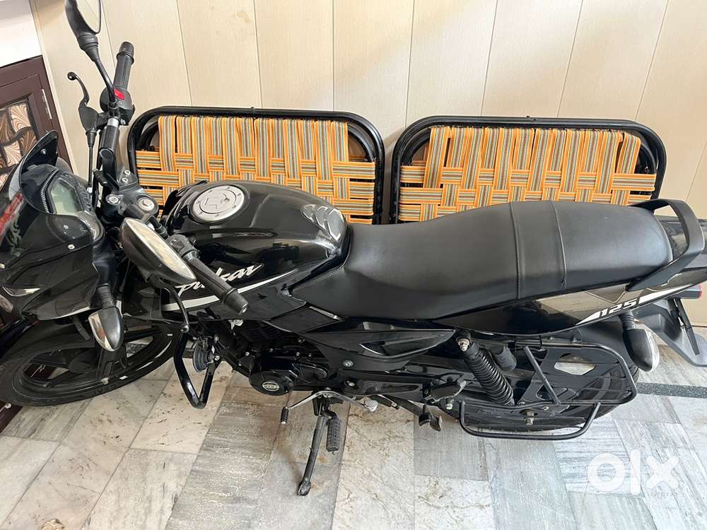 Single hand use , laminated just like new.