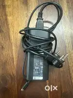 Dell 130W Power AC Adapter
