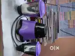 Mixer grinder moonstruk