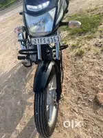 Super condition