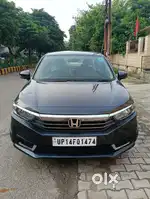 Honda Amaze 1.2 SMT I VTEC, 2023, Petrol