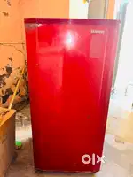 SAMSUNG FRIDGE