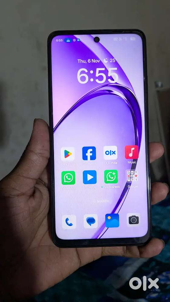 Oppo A3 Pro  5G. 8/128gb