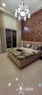 1bhk for sale at nehru nagar kurla