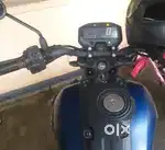 Urgent Sale Kozhikode (Nadakkavu)