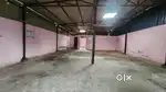 Godown warehouse rent 3000 sq ft