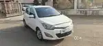Hyundai i20 2013 Diesel Well Maintained