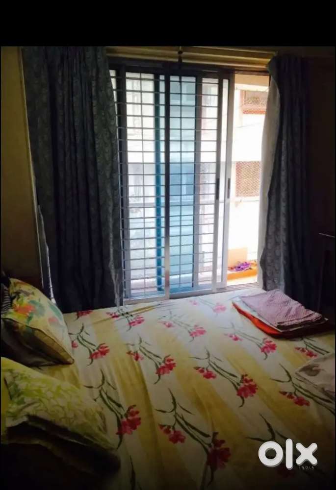 Need a one good girl roommate