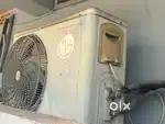 Ac sale 1.5