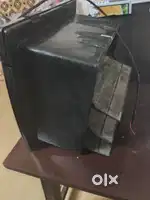 Exhaust fan