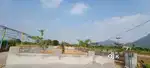 Budget open plots available at Aminabad, perecharla