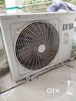 Air condition