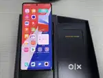 IQOO NEO 9 PRO REFURBISHED ( 8 GB RAM ANDB 128 GB STORAGE )