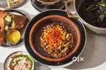 Looking for chef chinese cooking contact