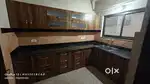 2 bhk flat for sale at palasia